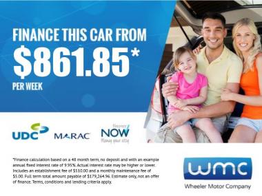 2025 LandRover Discovery SE D350 'Dynamic' 4WD 'Fa