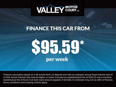 2013 BMW 116I M Sport - Apple Carplay