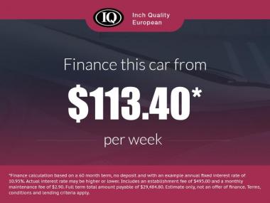 2019 Peugeot 5008 GT 8 SPEED 2.0DT