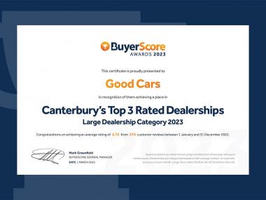 2017 Mitsubishi Asx G RVR Facelift