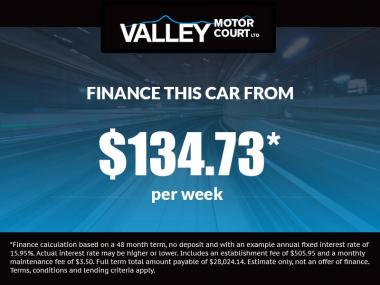 2019 SEADOO RXP-300 SUPERCHARGED RS