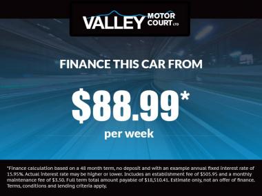 2012 BMW Activehybrid 5 Series - New HYBRID BATTER