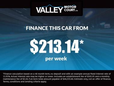 2019 Audi S3 5d 4wd Sportback