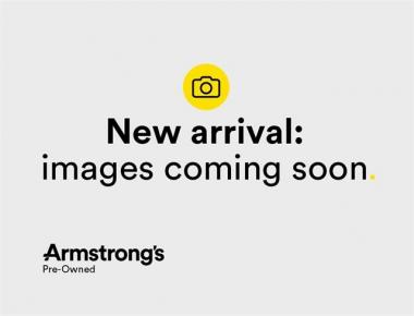 2024 Ford Ranger Wildtrak 2.0D/4Wd