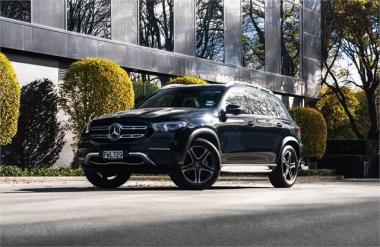 2023 MercedesBenz GLE 300 D 4MATIC