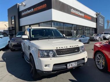 Range Rover Autobiography For Sale Nz  : 2019 (New!) See All New Land Rover Range Rover Autobiography For Sale In Dubai.