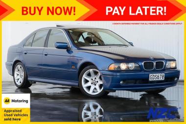 2001 BMW 525I >> 2001 Bmw 525i 2001 BMW 525I >> 2001 Bmw 525i