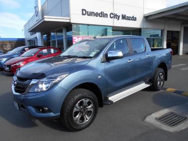 Drivesouth Cars For Sale Motoring News And Reviews New
