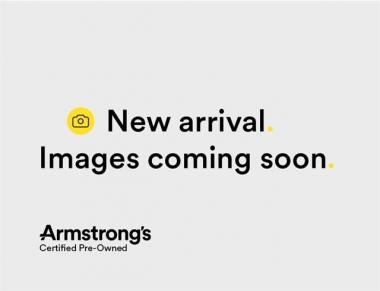 2021 Citroen C4 Shine 1.2Pt/8At