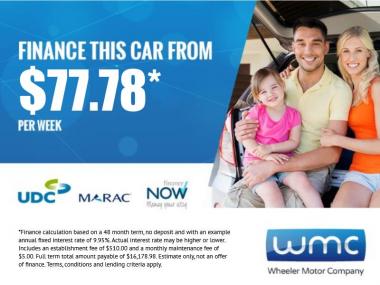 2014 Subaru Legacy Touring 2.5I B-Sport 'EyeSight'