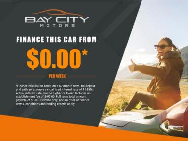 Bay City Motors >> Bay City Motors Drivesouth New Used Cars Motoring News Reviews Bay City Motors >> Bay City Motors Drivesouth New Used Cars Motoring News Reviews