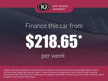 2014 MercedesBenz E 400 BiTurbo Convertible