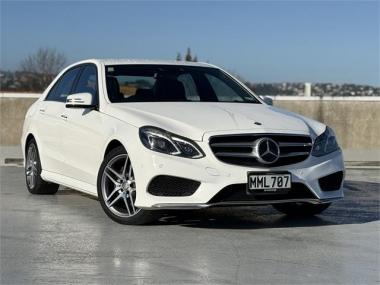 2014 MercedesBenz E 350 E350