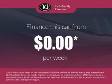 2008 MercedesBenz C 200 Kompressor