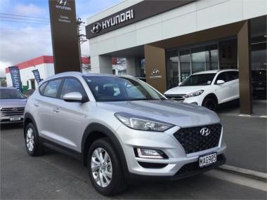 Drivesouth Cars For Sale Motoring News And Reviews New