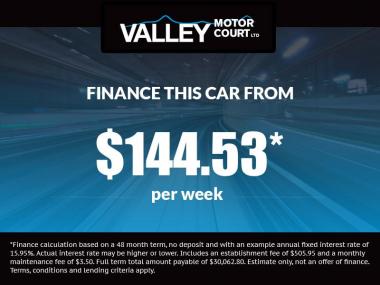 2017 Honda Vezel HYBRID Z HONDA SENSING