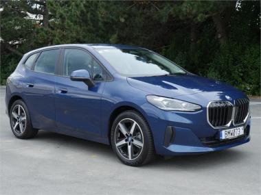 2023 BMW 225xe Active Tourer PHEV