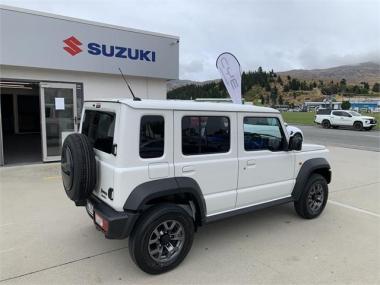 Central Otago Motor Group  Drivesouth New & Used Cars, Motoring News,  Reviews