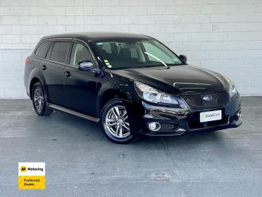 2013 Subaru Legacy 2.5I B SPORT EYESIGHT 4WD