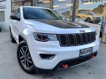 trailhawk