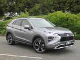 2023 Mitsubishi Eclipse XLS , NZ NEW in Southland