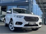 2021 Haval H2 NZ NEW Luxury 1.5L Petrol Automatic in Canterbury
