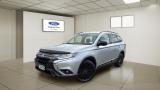 2021 Mitsubishi Outlander SP 4WD
