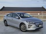 2022 Hyundai IONIQ 100Kw Ev 100Kw/Ev in Otago