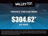 2018 Ford Ranger RAPTOR 2.0D/4WD/10AT