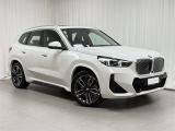 2026 BMW iX1 62EF xDrive30