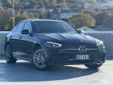 2026 MercedesBenz C 350 e c350e