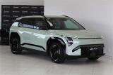 2026 Kia EV3 GT-LINE LONG RANGE 81.4 kWh