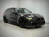 2026 BMW M3 32GB CS Touring