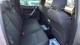 2020 Ford Ranger XLT 4WD 3.2L in Southland
