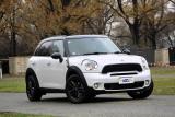 2013 Mini Cooper