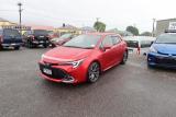 2022 Toyota Corolla ZR 1.8P HEV CVT FWD HB/5D/5S (