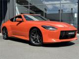 2024 Nissan Z Coupe 3L V6 -6 Speed MT in Canterbury
