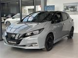 2024 Nissan LEAF 39kW | Full Electric (EV) |