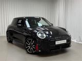 2026 MINI JCW 12HF E 3Door Favoured