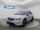 2013 Subaru XV 2,0i-L Eyesight AWD
