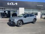 2023 Subaru Crosstrek PREMIUM 2.0P/4WD/7AT