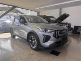 2026 Haval Jolion 1.5 Hybrid Premium