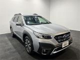2025 Subaru Outback 2.5i Touring SLT