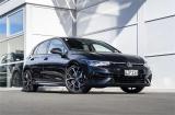 2025 Volkswagen Golf R 235kW AWD Auto