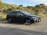 2020 Subaru XV Premium 2.0P NZ NEW