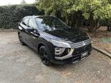 2023 Mitsubishi Eclipse Cross PHEV Sport 4WD in Southland