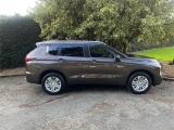 2024 Mitsubishi Outlander PHEV 4WD LS in Southland