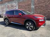 2024 Nissan X-Trail TI-L 4WD 2.5 5 seat