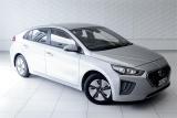 2022 Hyundai IONIQ Hybrid 1.6l*NZ New*