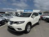 2015 Nissan X-Trail 4WD 7seats